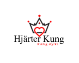 https://www.logocontest.com/public/logoimage/1566534799Hjarter Kung_Hjarter Kung copy 5.png